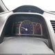 2HGFA16518H342694 2008 Honda Civic Lx auction photo thumbnail 7