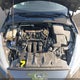 1FADP3F21FL355098 2015 Ford Focus Se auction photo thumbnail 10