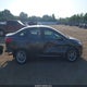 1FADP3F21FL355098 2015 Ford Focus Se auction photo thumbnail 14
