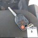 1FADP3F21FL355098 2015 Ford Focus Se auction photo thumbnail 11