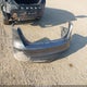 1FADP3F21FL355098 2015 Ford Focus Se auction photo thumbnail 12