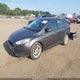 1FADP3F21FL355098 2015 Ford Focus Se auction photo thumbnail 2