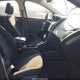 1FADP3F21FL355098 2015 Ford Focus Se auction photo thumbnail 5