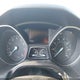 1FADP3F21FL355098 2015 Ford Focus Se auction photo thumbnail 7