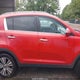 KNDPC3AC6F7710830 2015 Kia Sportage Ex auction photo thumbnail 14