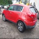 KNDPC3AC6F7710830 2015 Kia Sportage Ex auction photo thumbnail 3