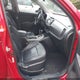 KNDPC3AC6F7710830 2015 Kia Sportage Ex auction photo thumbnail 5