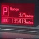 KNDPC3AC6F7710830 2015 Kia Sportage Ex auction photo thumbnail 7