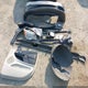 2C4RDGBGXGR372234 2016 Dodge Grand Caravan Se auction photo thumbnail 12