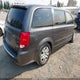 2C4RDGBGXGR372234 2016 Dodge Grand Caravan Se auction photo thumbnail 4