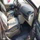 2C4RDGBGXGR372234 2016 Dodge Grand Caravan Se auction photo thumbnail 5