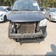 2C4RDGBGXGR372234 2016 Dodge Grand Caravan Se auction photo thumbnail 6