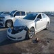 3LN6L2G99DR813050 2013 Lincoln Mkz auction photo thumbnail 2