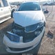 3LN6L2G99DR813050 2013 Lincoln Mkz auction photo thumbnail 6