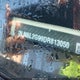 3LN6L2G99DR813050 2013 Lincoln Mkz auction photo thumbnail 9