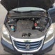 5FNRL3H65AB091150 2010 Honda Odyssey Ex-L auction photo thumbnail 10