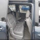5FNRL3H65AB091150 2010 Honda Odyssey Ex-L auction photo thumbnail 8