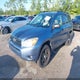 JTMZD33V575077223 2007 Toyota Rav4 auction photo thumbnail 2