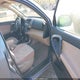 JTMZD33V575077223 2007 Toyota Rav4 auction photo thumbnail 5