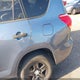 JTMZD33V575077223 2007 Toyota Rav4 auction photo thumbnail 6