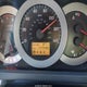 JTMZD33V575077223 2007 Toyota Rav4 auction photo thumbnail 7