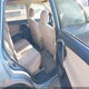 JTMZD33V575077223 2007 Toyota Rav4 auction photo thumbnail 8