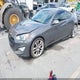 KMHHU6KJ7DU097336 2013 Hyundai Genesis 3.8 Track auction photo thumbnail 2