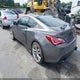 KMHHU6KJ7DU097336 2013 Hyundai Genesis 3.8 Track auction photo thumbnail 3
