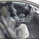 KMHHU6KJ7DU097336 2013 Hyundai Genesis 3.8 Track auction photo thumbnail 5