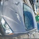 KMHHU6KJ7DU097336 2013 Hyundai Genesis 3.8 Track auction photo thumbnail 6