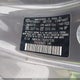 KMHHU6KJ7DU097336 2013 Hyundai Genesis 3.8 Track auction photo thumbnail 9