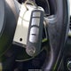 3MZBN1V39JM210949 2018 Mazda Mazda3 Touring auction photo thumbnail 11