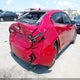 3MZBN1V39JM210949 2018 Mazda Mazda3 Touring auction photo thumbnail 17