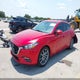 3MZBN1V39JM210949 2018 Mazda Mazda3 Touring auction photo thumbnail 2