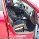 3MZBN1V39JM210949 2018 Mazda Mazda3 Touring auction photo thumbnail 5