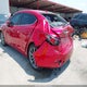 3MZBN1V39JM210949 2018 Mazda Mazda3 Touring auction photo thumbnail 6