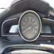 3MZBN1V39JM210949 2018 Mazda Mazda3 Touring auction photo thumbnail 7