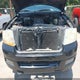 1FTPW14595KE20117 2005 Ford F-150 Fx4/Lariat/Xlt auction photo thumbnail 10