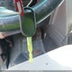 1FTPW14595KE20117 2005 Ford F-150 Fx4/Lariat/Xlt auction photo thumbnail 11