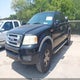 1FTPW14595KE20117 2005 Ford F-150 Fx4/Lariat/Xlt auction photo thumbnail 2