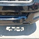 1FTPW14595KE20117 2005 Ford F-150 Fx4/Lariat/Xlt auction photo thumbnail 6