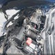 2HGFC2F53JH545558 2018 Honda Civic Lx auction photo thumbnail 10