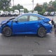2HGFC2F53JH545558 2018 Honda Civic Lx auction photo thumbnail 14