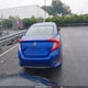 2HGFC2F53JH545558 2018 Honda Civic Lx auction photo thumbnail 16