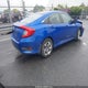 2HGFC2F53JH545558 2018 Honda Civic Lx auction photo thumbnail 4