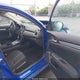 2HGFC2F53JH545558 2018 Honda Civic Lx auction photo thumbnail 5