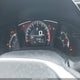 2HGFC2F53JH545558 2018 Honda Civic Lx auction photo thumbnail 7