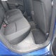 2HGFC2F53JH545558 2018 Honda Civic Lx auction photo thumbnail 8
