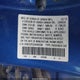 2HGFC2F53JH545558 2018 Honda Civic Lx auction photo thumbnail 9