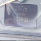 WDBJF65J12B489246 2002 Mercedes-Benz E 320 Special Edition auction photo thumbnail 15